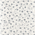 La Discrète Bleu BP361004