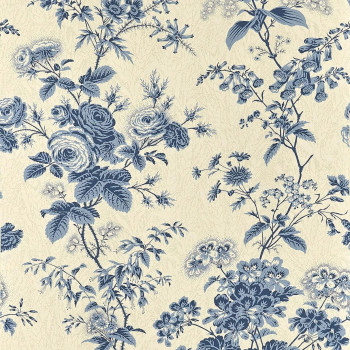 Ursuline Bleu BP3620023