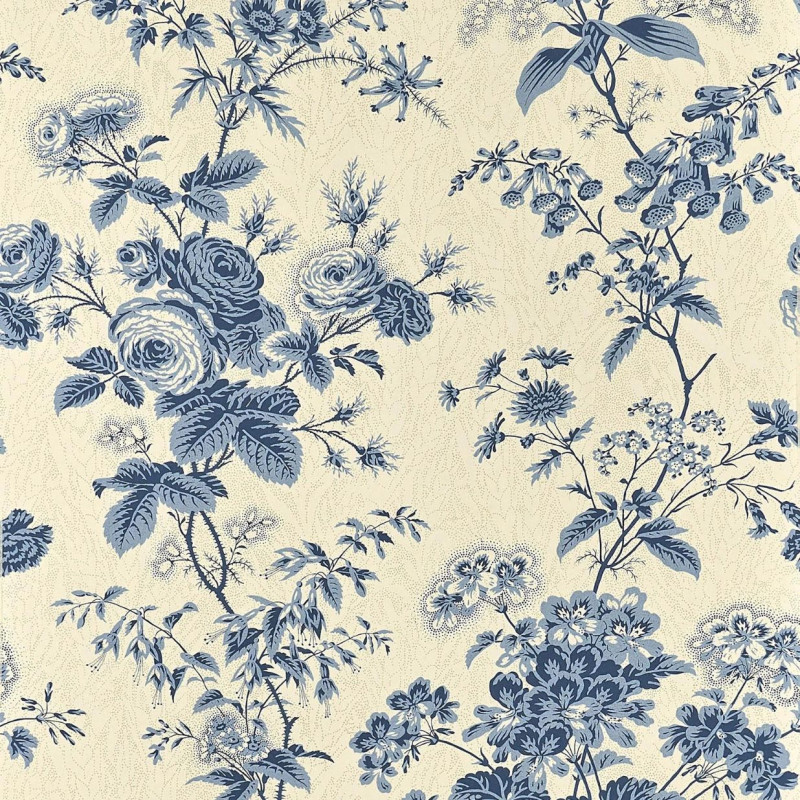 Ursuline Bleu BP3620023