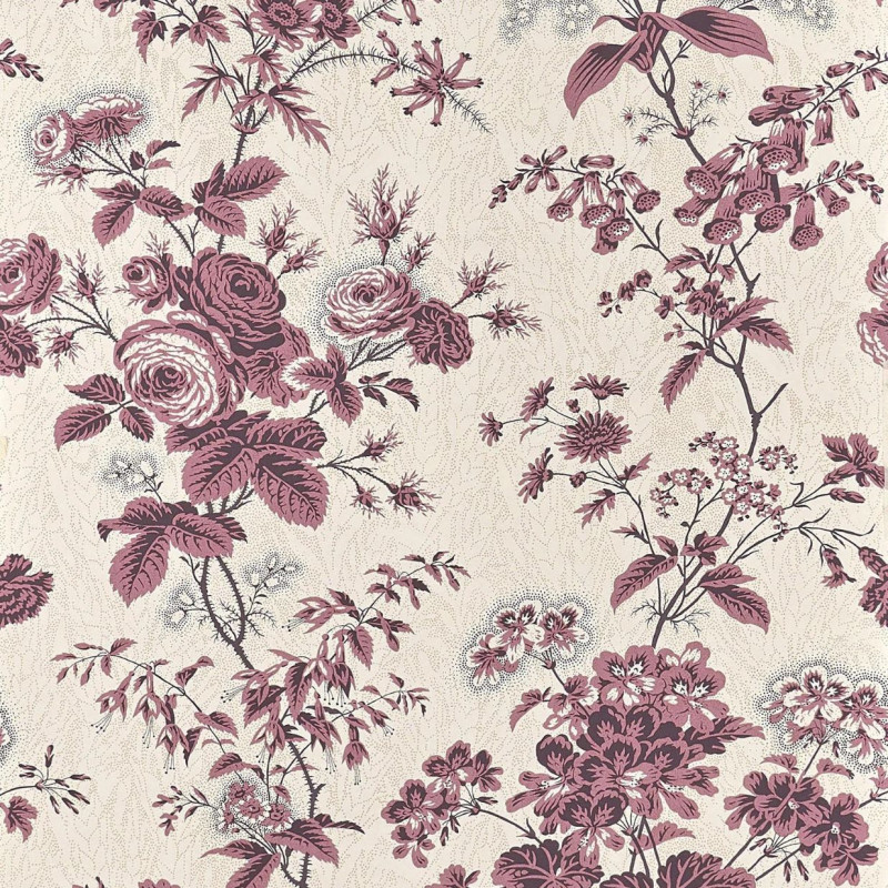 Ursuline Mauve BP362002