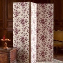 papier peint ursuline