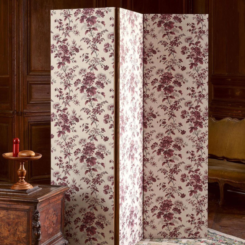 papier peint ursuline