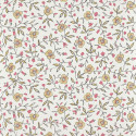 Marigold Guimauve BP363003