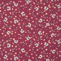 Marigold Piment BP363005