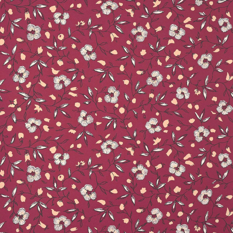 Marigold Piment BP363005