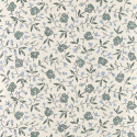 Marigold Emeraude BP363001