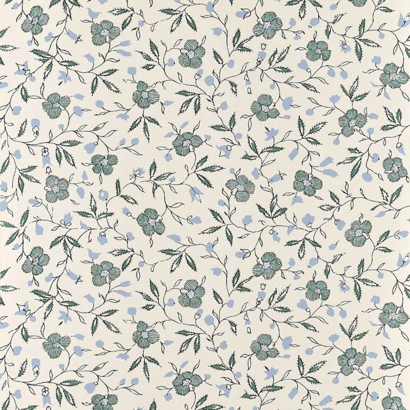 Marigold Emeraude BP363001