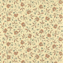 Marigold Epice BP363004