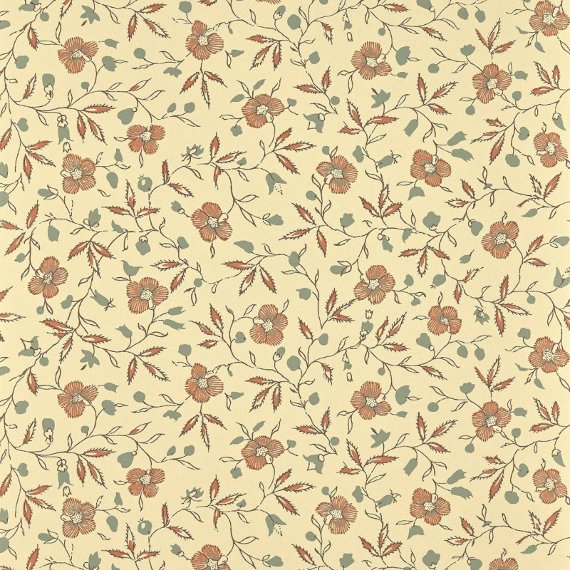 Marigold Epice BP363004