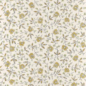 Marigold Cumin BP363002