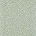 Pontchartrain coordonne Celadon BP365005