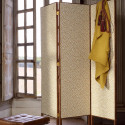 papier peint Pontchartrain coordonne