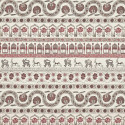 Poesie indienne Bindi BP369001