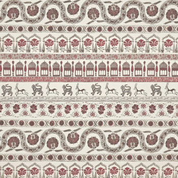 Poesie indienne Bindi BP369001