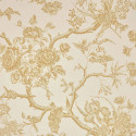 Chantonnay Miel BP370001