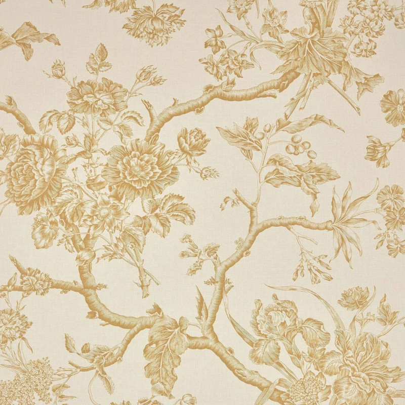 Chantonnay Miel BP370001
