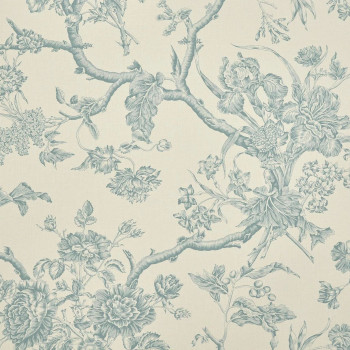 Chantonnay Bleu Tendre BP370003