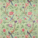 Jardin de Bagatelle Original BP380002
