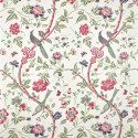 Jardin de Bagatelle Printemps BP380001
