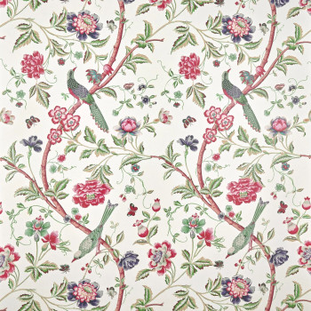 Jardin de Bagatelle Printemps BP380001