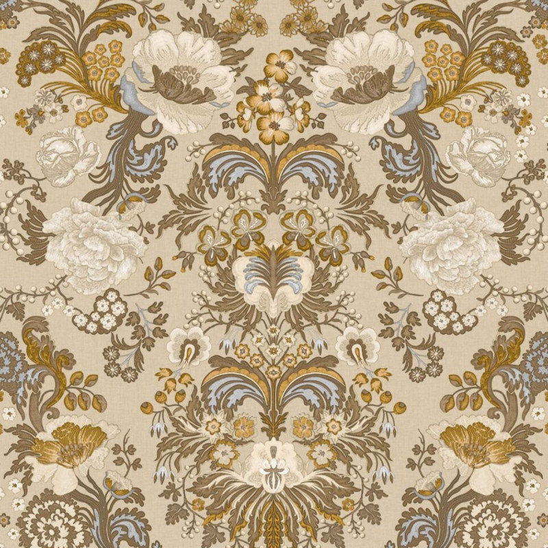 Éloge Naturel 6490-01