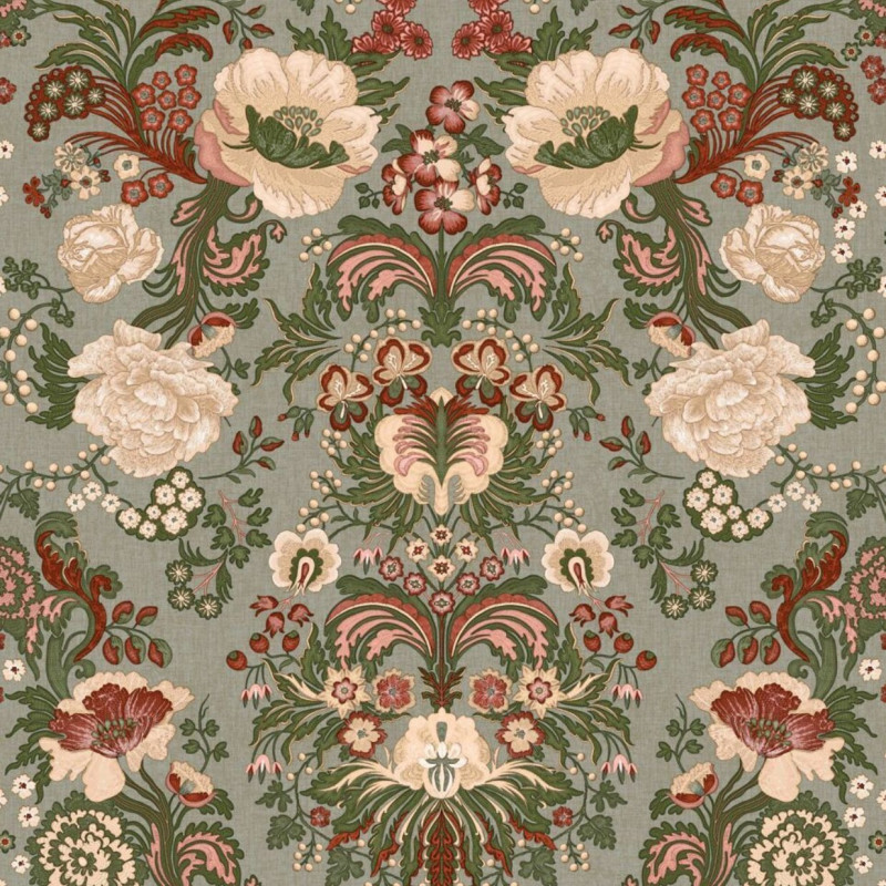 Éloge Printemps 6490-03
