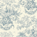 Beaux jours Faience 6491-02