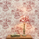 papier peint beaux jours lelièvre