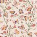 Symphonie multico 6492-01