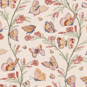 Symphonie multico 6492-01