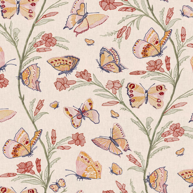 Symphonie multico 6492-01