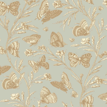 Serenade Naturel 6493-01