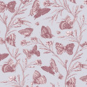 Serenade Boudoir 6493-02