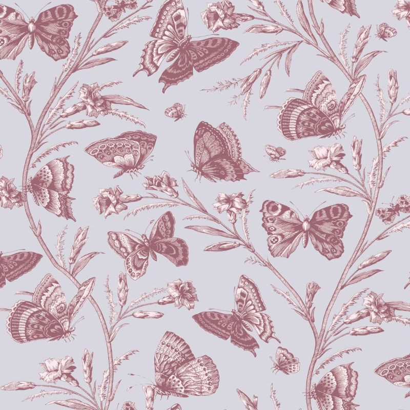 Serenade Boudoir 6493-02