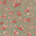 Serenade Printemps 6493-03