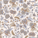 Constance Naturel 6494-01