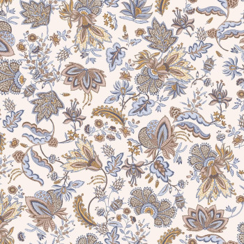 Constance Naturel 6494-01