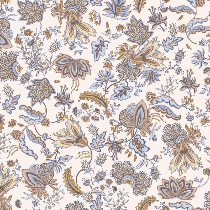 Constance Naturel 6494-01