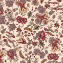 Constance Printemps 6494-03