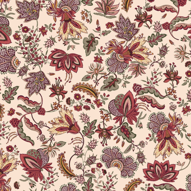 Constance Printemps 6494-03