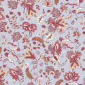 Constance Boudoir 6494-02