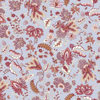 Constance Boudoir 6494-02