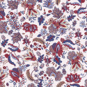 Constance Griotte 6494-04