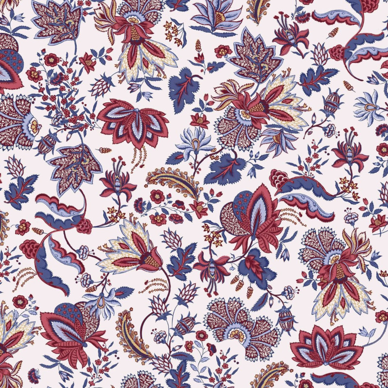 Constance Griotte 6494-04