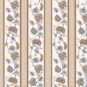 Aglae Naturel 6495-01