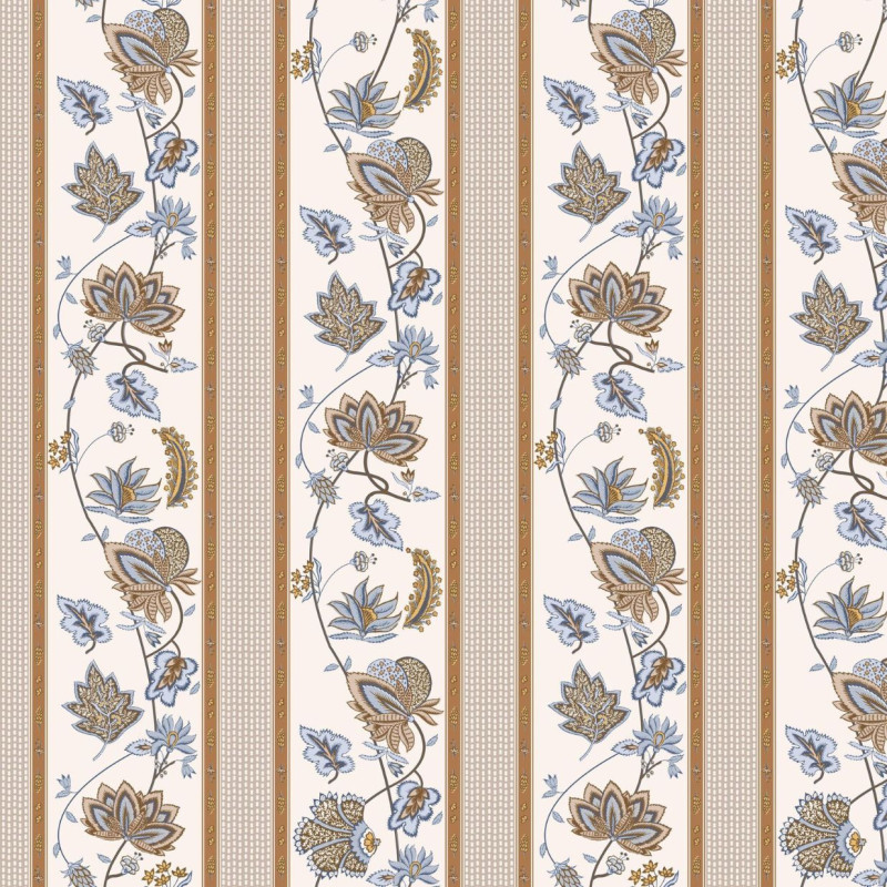 Aglae Naturel 6495-01