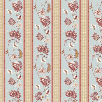 Aglae Boudoir 6495-02