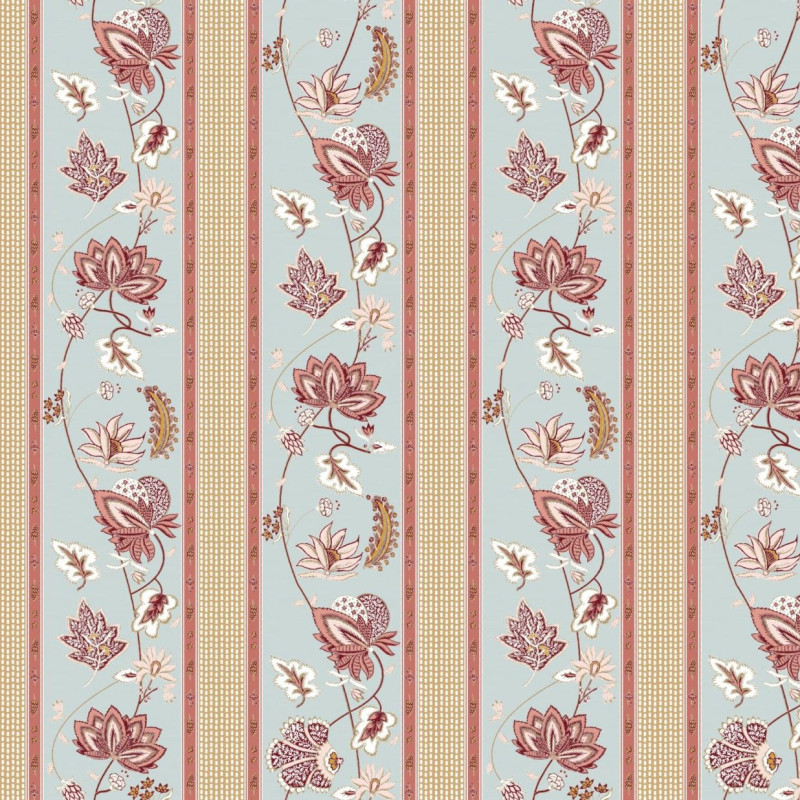 Aglae Boudoir 6495-02