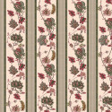 Aglae Printemps 6495-03
