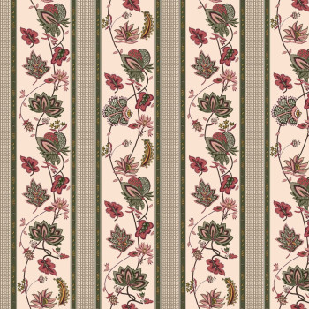 Aglae Printemps 6495-03